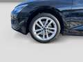 Audi A3 30TFSI S-trc Virtual CAM LED Schwarz - thumbnail 5