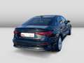 Audi A3 30TFSI S-trc Virtual CAM LED Schwarz - thumbnail 4