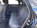 Audi A3 30TFSI S-trc Virtual CAM LED Schwarz - thumbnail 11