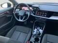 Audi A3 30TFSI S-trc Virtual CAM LED Schwarz - thumbnail 6