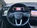 Audi A3 30TFSI S-trc Virtual CAM LED Schwarz - thumbnail 9