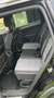 Volkswagen Tiguan Highline BMT/Start-Stopp 4Motion Schwarz - thumbnail 12