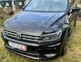 Volkswagen Tiguan Highline BMT/Start-Stopp 4Motion Schwarz - thumbnail 13