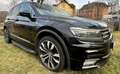 Volkswagen Tiguan Highline BMT/Start-Stopp 4Motion Schwarz - thumbnail 6