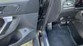 Volkswagen Tiguan Highline BMT/Start-Stopp 4Motion Schwarz - thumbnail 15