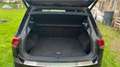 Volkswagen Tiguan Highline BMT/Start-Stopp 4Motion Schwarz - thumbnail 7