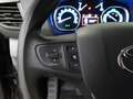 Toyota Proace Electric Worker Extra Range Navigator 75Kwh MIA/VA Grijs - thumbnail 18