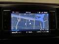 Toyota Proace Electric Worker Extra Range Navigator 75Kwh MIA/VA Grijs - thumbnail 21