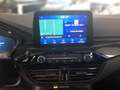 Ford Kuga ST-Line X 2.5 Duratec PHEV HUD AHK Navi B&O LED Wi Rot - thumbnail 7