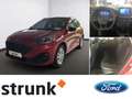 Ford Kuga ST-Line X 2.5 Duratec PHEV HUD AHK Navi B&O LED Wi Rood - thumbnail 1