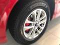 Ford Kuga ST-Line X 2.5 Duratec PHEV HUD AHK Navi B&O LED Wi Rood - thumbnail 5