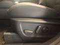 Ford Kuga ST-Line X 2.5 Duratec PHEV HUD AHK Navi B&O LED Wi Rot - thumbnail 8