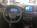 Ford Kuga ST-Line X 2.5 Duratec PHEV HUD AHK Navi B&O LED Wi Rot - thumbnail 10