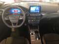 Ford Kuga ST-Line X 2.5 Duratec PHEV HUD AHK Navi B&O LED Wi Rot - thumbnail 11