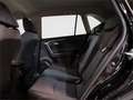 Toyota RAV 4 RAV4 2.5l 220H Advance - thumbnail 11