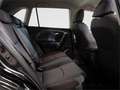 Toyota RAV 4 RAV4 2.5l 220H Advance - thumbnail 7