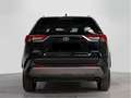 Toyota RAV 4 RAV4 2.5l 220H Advance - thumbnail 4