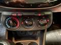 Opel Corsa 1.2i - Navi, PDC, Cruise Ctrl, 15", ... Zilver - thumbnail 14