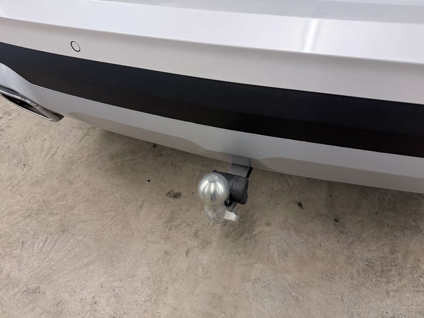 BMW X3 30d - 2024 - Joinsteer - #18