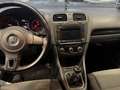 Volkswagen Golf 1.4 TSI Comfortline - thumbnail 11
