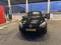 Volkswagen Golf 1.4 TSI Comfortline - thumbnail 9