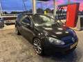 Volkswagen Golf 1.4 TSI Comfortline - thumbnail 2