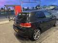 Volkswagen Golf 1.4 TSI Comfortline - thumbnail 4