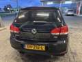 Volkswagen Golf 1.4 TSI Comfortline - thumbnail 5