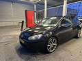 Volkswagen Golf 1.4 TSI Comfortline - thumbnail 8