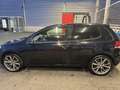 Volkswagen Golf 1.4 TSI Comfortline - thumbnail 7