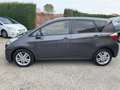Toyota Verso Pequeño Manual de 5 Puertas Gris - thumbnail 3