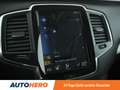 Volvo XC90 2.0 B5 Diesel Momentum Pro AWD Aut.*NAVI*LED*CAM* Grau - thumbnail 20