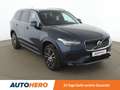 Volvo XC90 2.0 B5 Diesel Momentum Pro AWD Aut.*NAVI*LED*CAM* Grau - thumbnail 8