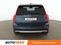 Volvo XC90 2.0 B5 Diesel Momentum Pro AWD Aut.*NAVI*LED*CAM* Grau - thumbnail 5