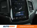 Volvo XC90 2.0 B5 Diesel Momentum Pro AWD Aut.*NAVI*LED*CAM* Grau - thumbnail 24