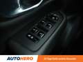 Volvo XC90 2.0 B5 Diesel Momentum Pro AWD Aut.*NAVI*LED*CAM* Grau - thumbnail 27