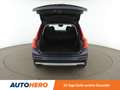 Volvo XC90 2.0 B5 Diesel Momentum Pro AWD Aut.*NAVI*LED*CAM* Grau - thumbnail 16