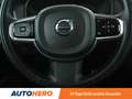Volvo XC90 2.0 B5 Diesel Momentum Pro AWD Aut.*NAVI*LED*CAM* Grau - thumbnail 22