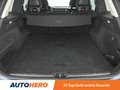 Volvo XC90 2.0 B5 Diesel Momentum Pro AWD Aut.*NAVI*LED*CAM* Grau - thumbnail 17