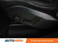 Volvo XC90 2.0 B5 Diesel Momentum Pro AWD Aut.*NAVI*LED*CAM* Grau - thumbnail 28