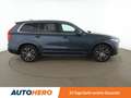 Volvo XC90 2.0 B5 Diesel Momentum Pro AWD Aut.*NAVI*LED*CAM* Grau - thumbnail 7