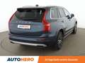 Volvo XC90 2.0 B5 Diesel Momentum Pro AWD Aut.*NAVI*LED*CAM* Grau - thumbnail 6