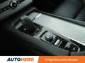 Volvo XC90 2.0 B5 Diesel Momentum Pro AWD Aut.*NAVI*LED*CAM* Grau - thumbnail 26