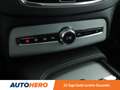 Volvo XC90 2.0 B5 Diesel Momentum Pro AWD Aut.*NAVI*LED*CAM* Grau - thumbnail 25