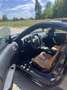 Nissan 350Z 350Z - thumbnail 6