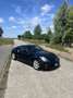 Nissan 350Z 350Z - thumbnail 1