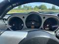 Nissan 350Z 350Z - thumbnail 10