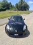 Nissan 350Z 350Z - thumbnail 2