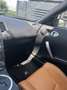 Nissan 350Z 350Z - thumbnail 8