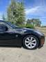 Nissan 350Z 350Z - thumbnail 4